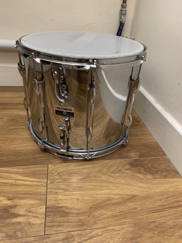 Premier olympic 11 - 14", x