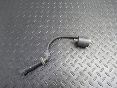 Suzuki drz 400sm - 05-24,