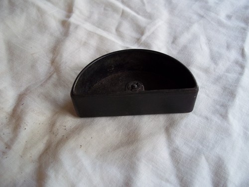 Classic mini ash - mini,