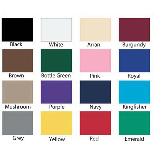 Soft cotton rich - soft,