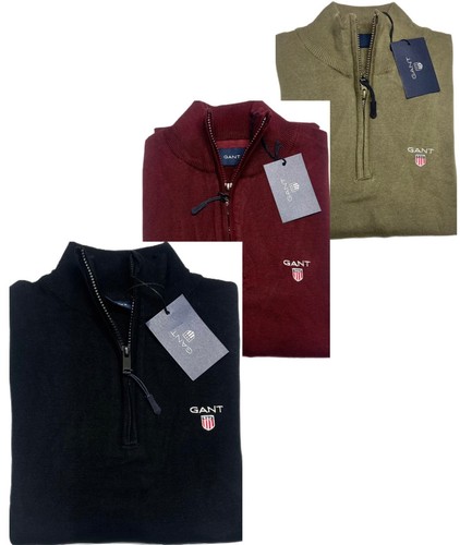 Gant long sleeve brand - gant,