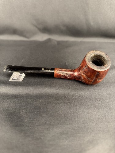 Vintage carey magic inch - “magic, inch”