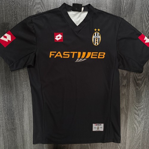 Original lotto juventus - original,