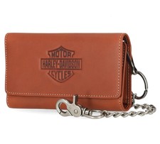Harley Davidson Men's Bar &