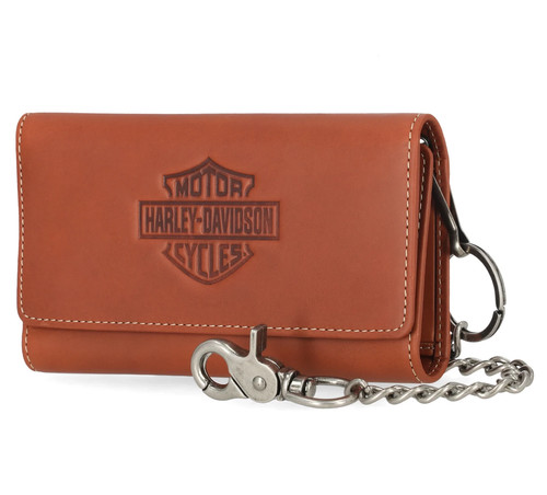 Harley davidson men bar - davidson, men's