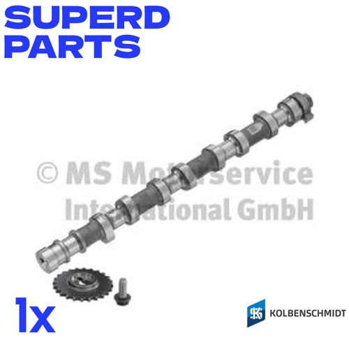 Camshaft fits hyundai - camshaft, fits: