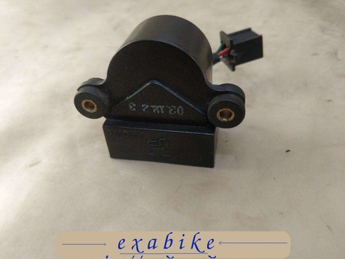 Tilt sensor for honda - for, fsc