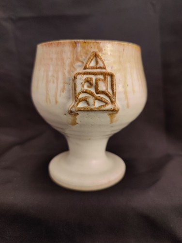 Jenny harper handmade - jenny,