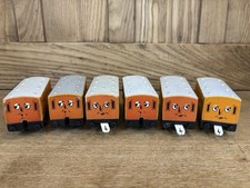 Thomas & Friends Trackmaster