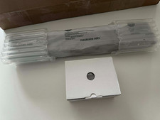 Samsung HW-S50B/XU Wireless