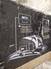 Thule Ranger 90 Folding Roof