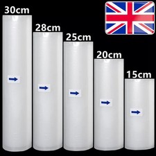 Food Vacuum Sealer Rolls Bags