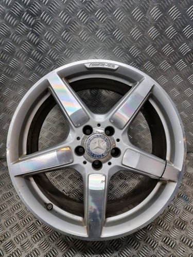 Mercedes benz cls w218 - mercedes-benz,