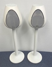 LINN SERIES 3 stereo speakers