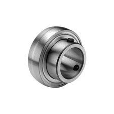 Camon TC07 Turf Cutter Crankshaft Bearing - 12016