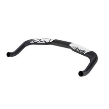 CINELLI BULLHORN Handlebar
