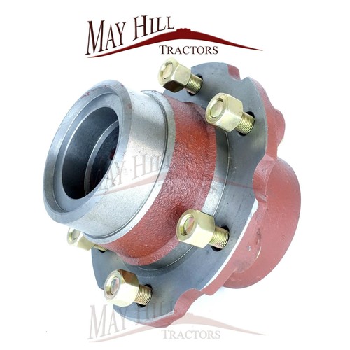 Case international 474 484 574 - case,