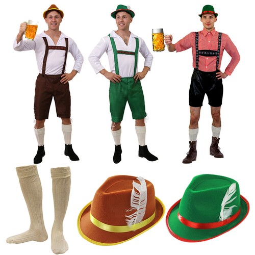 Oktoberfest german beer - oktoberfest,