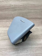 A2118100730 550C0329 000 OE Mercedes Benz W211 Ashtray Panel Console Insert Ligh