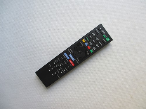 Remote control for - remote,