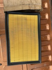 David Brown 1190 1194 1290