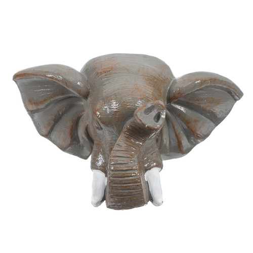 Wall mounted water feature - wall,