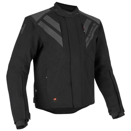 Halvarssons h80 layer - 3,