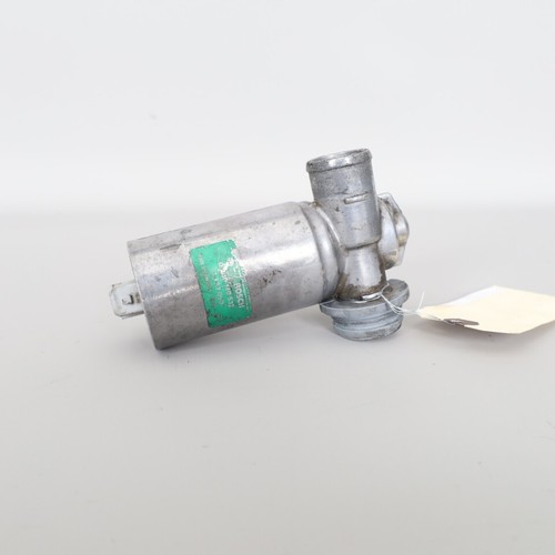 2001 2006 bmw - idle, air