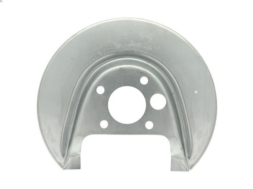 Splash guard brake - guard,, disc