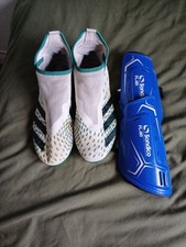 ADDIDAS PREDATOR FOOTBALL