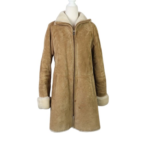 Vintage 90s jones new - vintage,