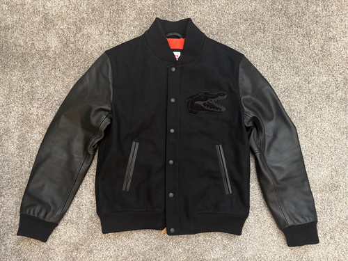 Lacoste live varsity - lacoste,