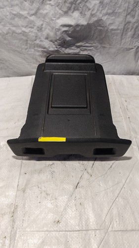 Peugeot expert dispatch proace - expert,