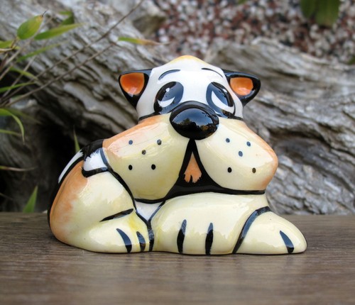 Lorna bailey exquisite mini - lorna,