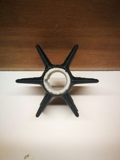 Genuine Mercury Water Pump