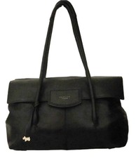 Radley Burnham Beeches Large