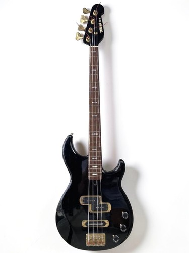 Yamaha electric bass - yamaha,