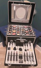The Color Institute Beauty Box