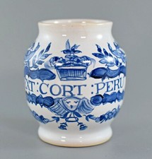 VINTAGE ROYAL PHARMACEUTICAL