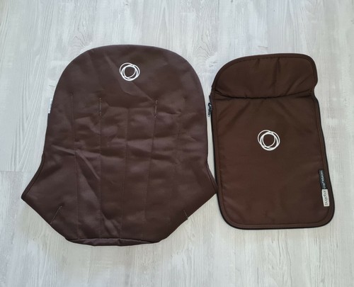 Bugaboo cameleon 2 - bugaboo, brown