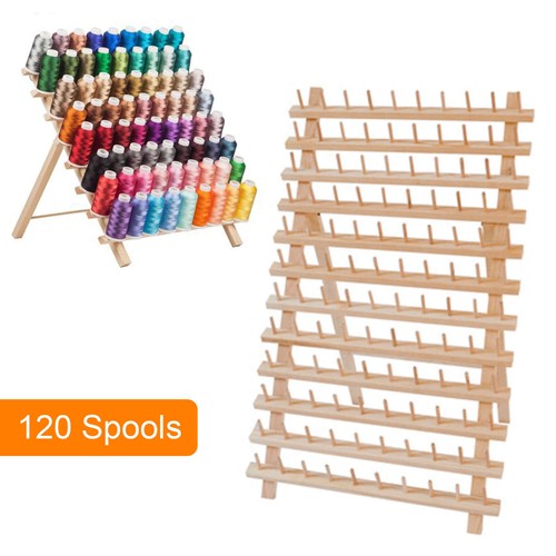 120 spool tailor holder - 120,