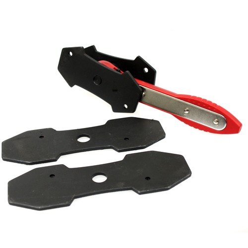 Ratcheting brake caliper - ratcheting,