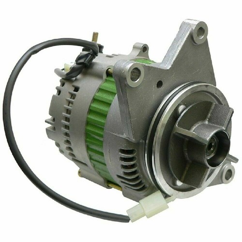 400 52067 arrowhead - 400-52067, alternator