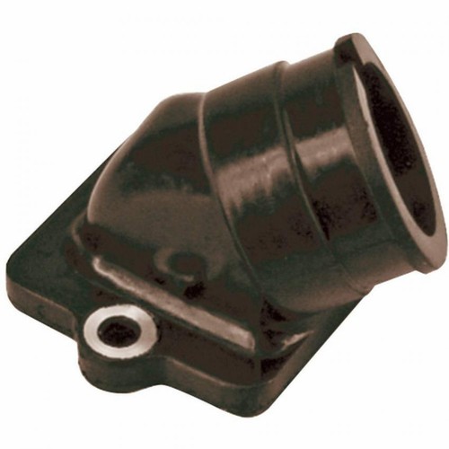 403620805 intake manifold bcr - 403620805,