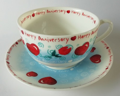 Royal worcester happy - royal,