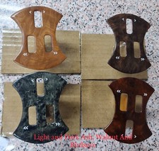 Mercedes CLK W209 Air Vent