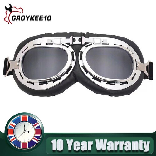 Vintage style aviator pilot - aviator,