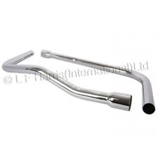 TRIUMPH TRIDENT T150V 1971-72