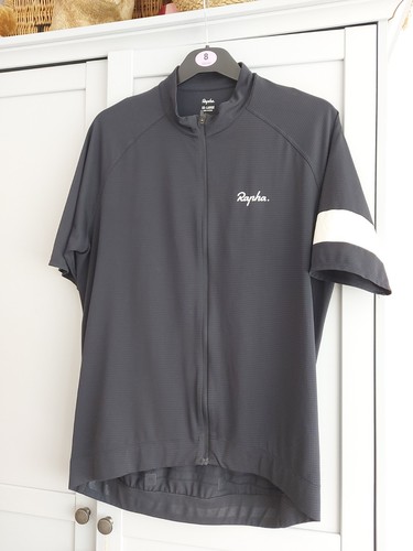 Rapha men core lightweight - men's,