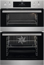 AEG DCB331010M 6000 Series 61L